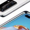 huawei depasse samsung en tant que premier fournisseur mondial de smartphones