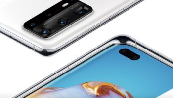huawei depasse samsung en tant que premier fournisseur mondial de smartphones