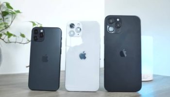 iphone 12 dummies 1 1280x720 1