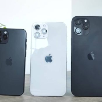 iphone 12 dummies 1 1280x720 1