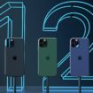 iphone 12 pro concept 1