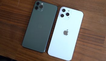iphone11proiphone12prodummy