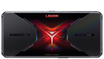 legionphone3