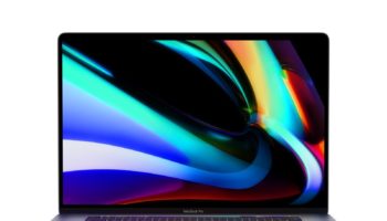 macbook pro 16 2.jpe
