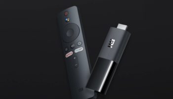 mi tv stick launched officially