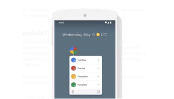 microsoft et google annoncent collaboration pour renforcer pwa