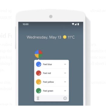 microsoft et google annoncent collaboration pour renforcer pwa