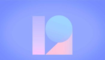 miui12
