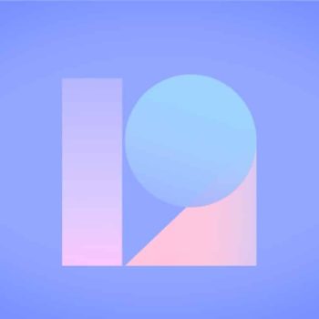 miui12