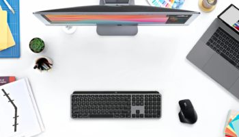 mx keys for mac feature 2 backgr