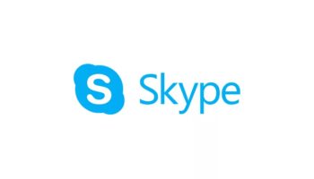 newskypelogo.0