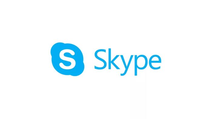Skype se dote d’arrière-plans personnalisés, une vue en grille et plus encore