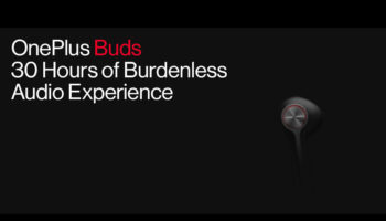 oneplus buds