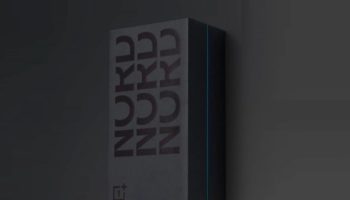oneplus nord specs leaked online