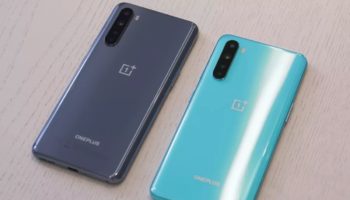 oneplus nord.0 1