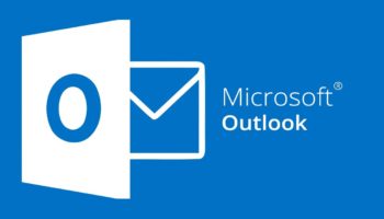 outlook