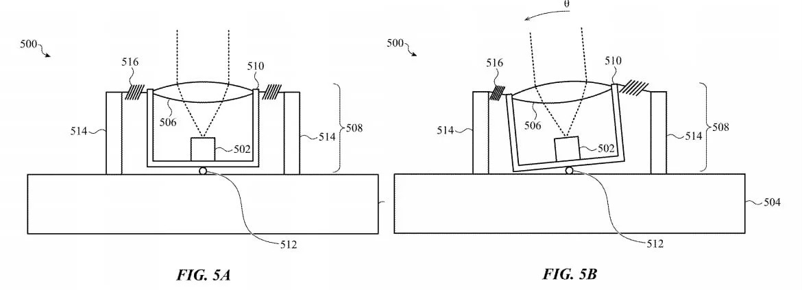 patent apple laser airdrop.jpg