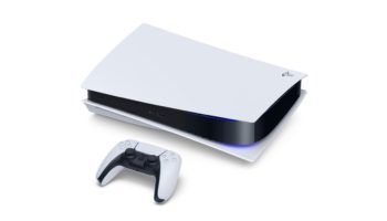 ps5b