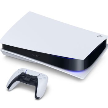 ps5b
