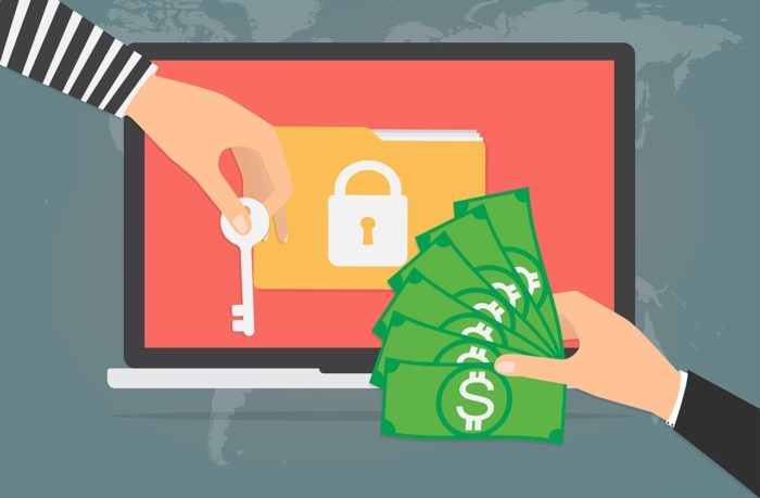 Le ransomware ThiefQuest montre que même les Mac sont vulnérables