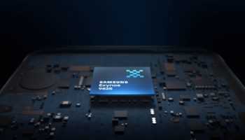 samsung exynos 9825
