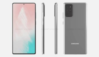 samsung galaxy note 20 pigtou fu