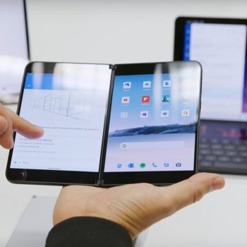 satya nadella pdg microsoft surf