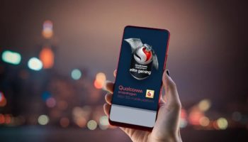 snapdragon 865 plus
