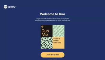 spotify premium duo.0