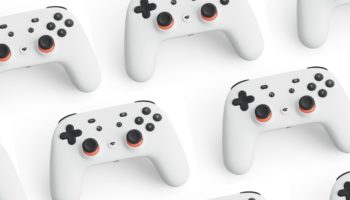stadia2