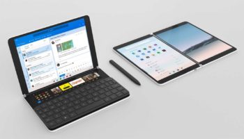 surface neo surface duo