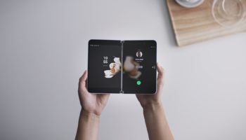 surfaceduo 9