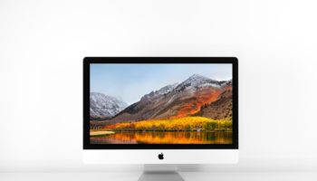 thomas q bKOfm4KNt64 unsplash