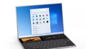 windows10xlaptop.0 1