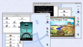 xb762df04.png.pagespeed.gp jp jw