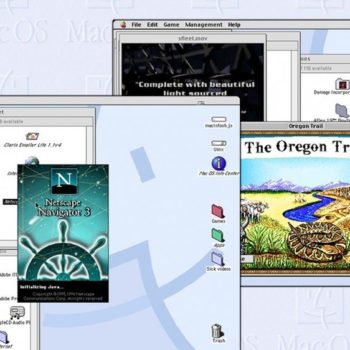 xb762df04.png.pagespeed.gp jp jw