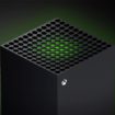 xbox series x 3