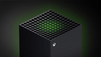 xbox series x 3