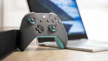 xbox chrome os 1