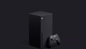 xboxseriesx.0