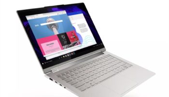 02 Yoga 9 Hero Portability Desig