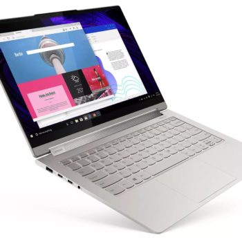 02 Yoga 9 Hero Portability Desig