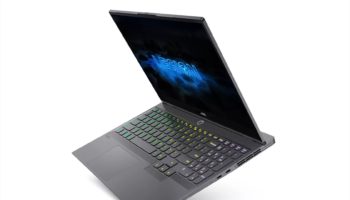 04 Legion Slim 7i Hero Right Pro