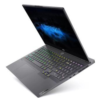 04 Legion Slim 7i Hero Right Pro