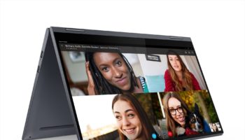 08 yoga 7i 15