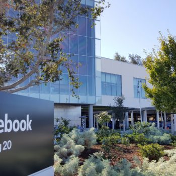 1V1fBVYI5mBRkNqv7DWUxTw