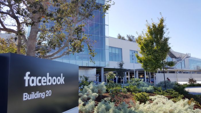 Facebook prolonge le télétravail pour les employés jusqu’en juillet 2021