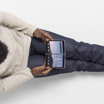 1 VrSd1vvWHulbt JbqlHkNw