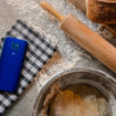 2020 moto g9 playGALLERYSHOOT SHOOTBYPROFESSIONALCAMERA 23