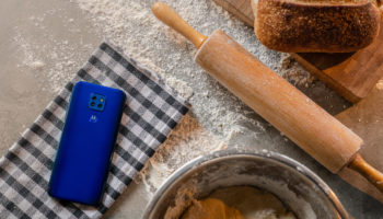 2020 moto g9 playGALLERYSHOOT SHOOTBYPROFESSIONALCAMERA 23